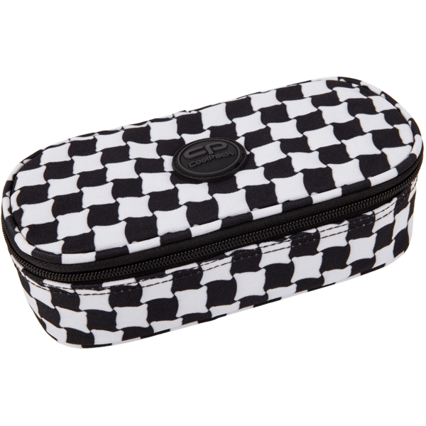 Campus Pepit CoolPack Penalhus, Patio