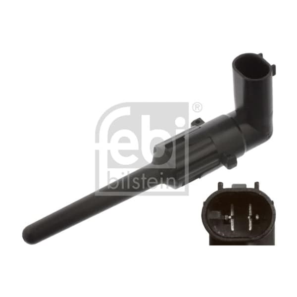 FEBI BILSTEIN FE37648 kølevæskeniveauføler