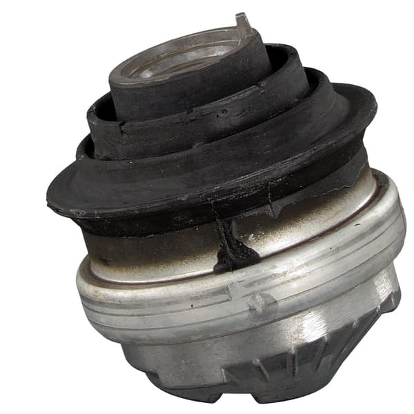 Motorfäste FEBI BILSTEIN FE01955