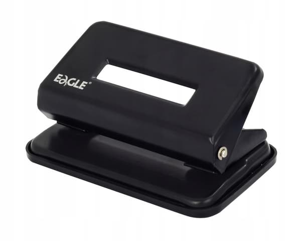 EAGLE 707 A SVART HÅNSLAG 10 ARK 1432