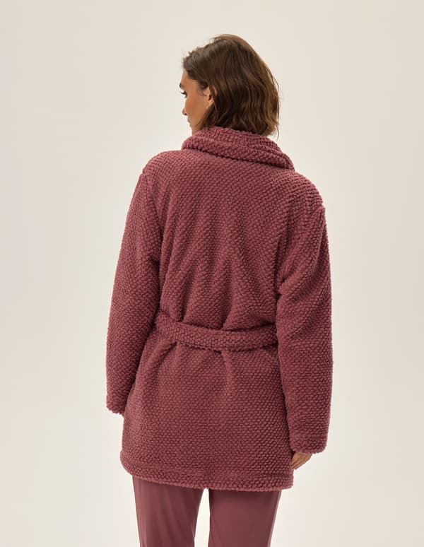 Jamie Dambadrock - Malva L/XL