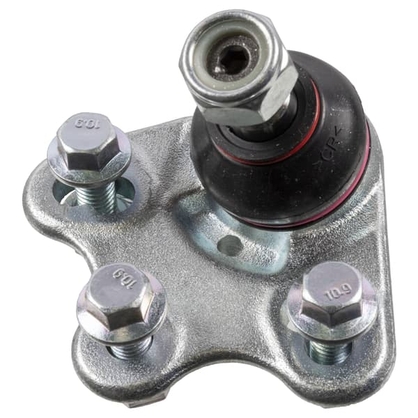 Forreste bærearmsstift FEBI BILSTEIN FE31334