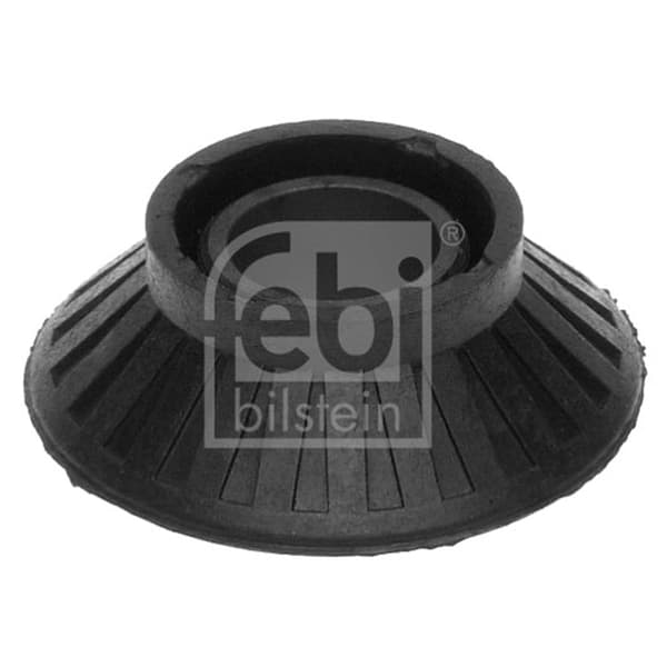 Främre länkarmsdämpare FEBI BILSTEIN FE14891