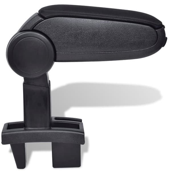 vidaXL armlæn til Peugeot 307 (2004)
