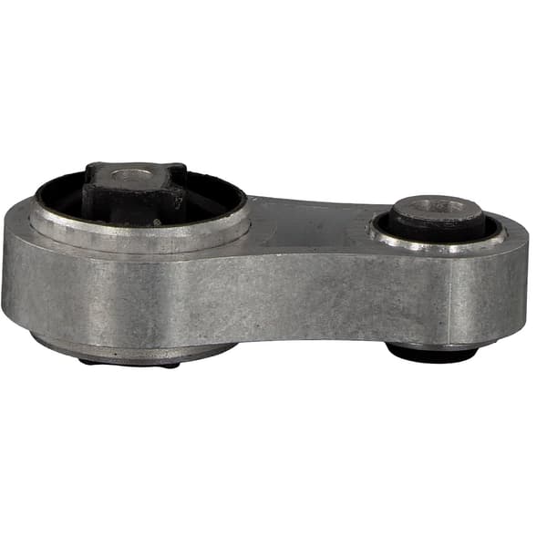 Motorfäste FEBI BILSTEIN FE31422