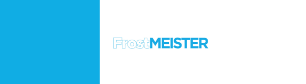 FROSTMEISTER 2in1 400ml - YF Can