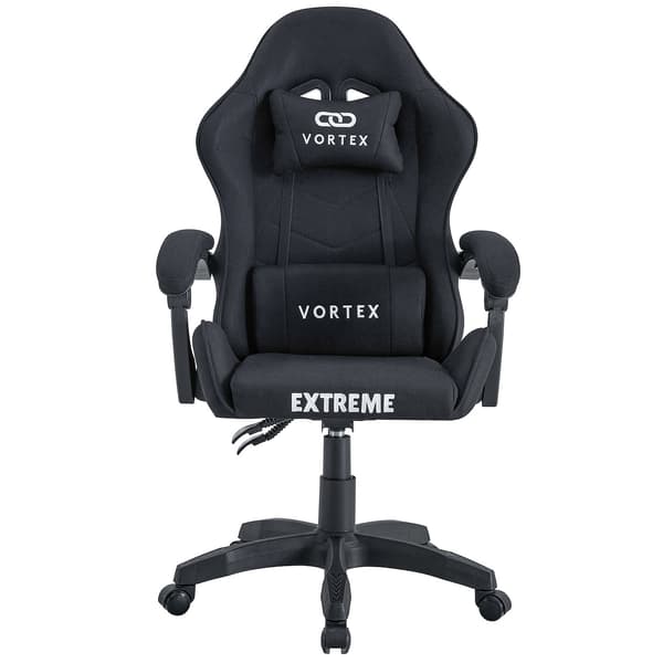 Silla gaming EXTREME Vortex sortera/sortera