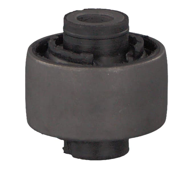 Främre länkarmsdämpare FEBI BILSTEIN FE01312