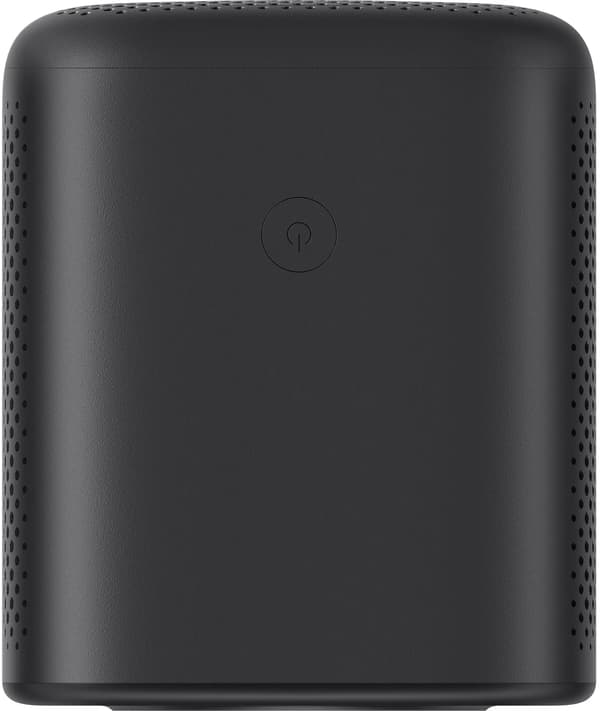 Xiaomi Smart Projektor L1 (BHR9417EU)