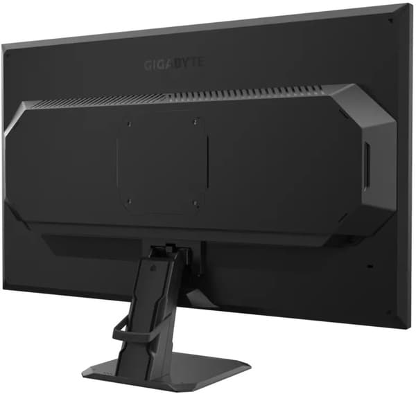 27" Gigabyte Gaming GS27FA -näyttö