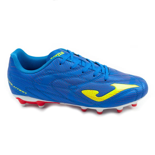 Joma Evolution JR 2605 [EVJS2605FG] v.36