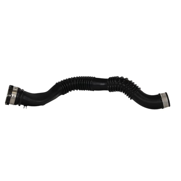 FT01062 HURTIGTURBIN RØR