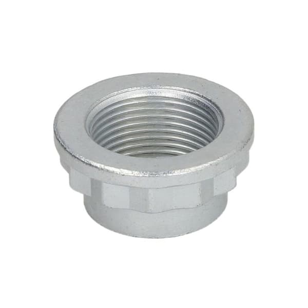 FEBI BILSTEIN FE02346 hjulnavmøtrik