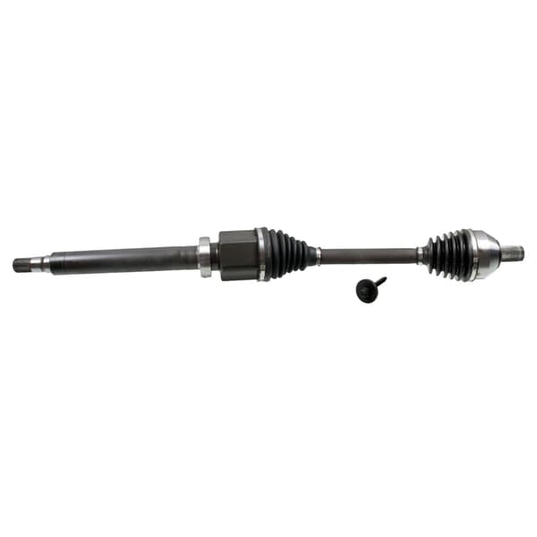 Drivaxel FEBI BILSTEIN FE183644