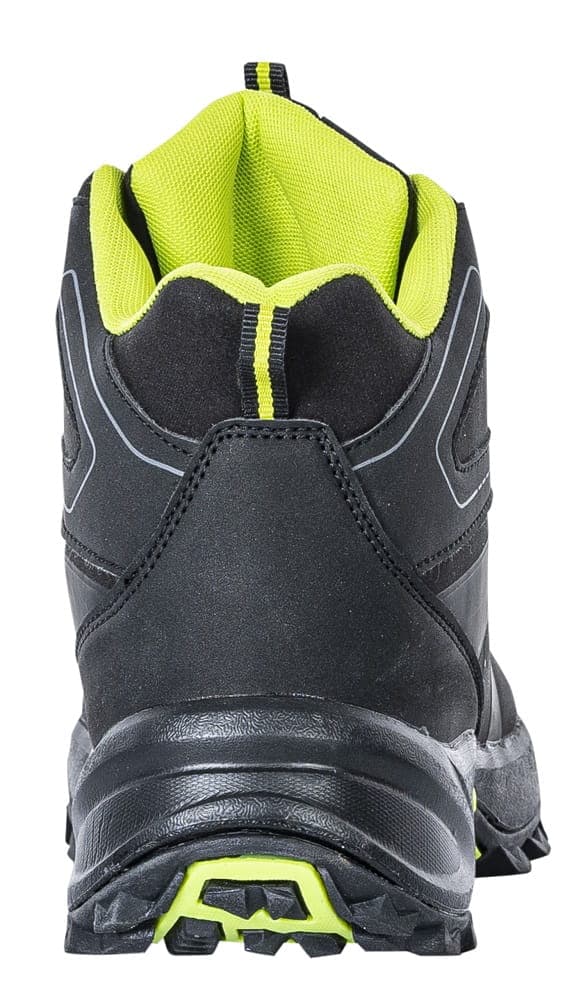 ARDON®CROSS 41 hverdagsvandresko