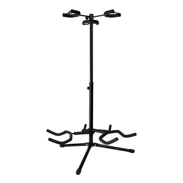 MusicMate MM-AG55 Legato gitarrstativ