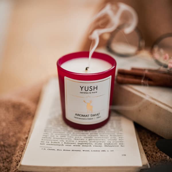 JULDOFT - ROYAL JULSOJALJUS 160ML YUSH