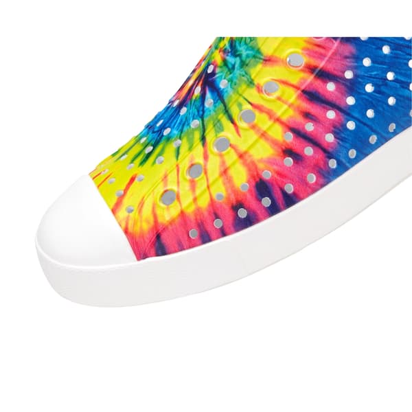 Native Jefferson Print 45 City-sko
