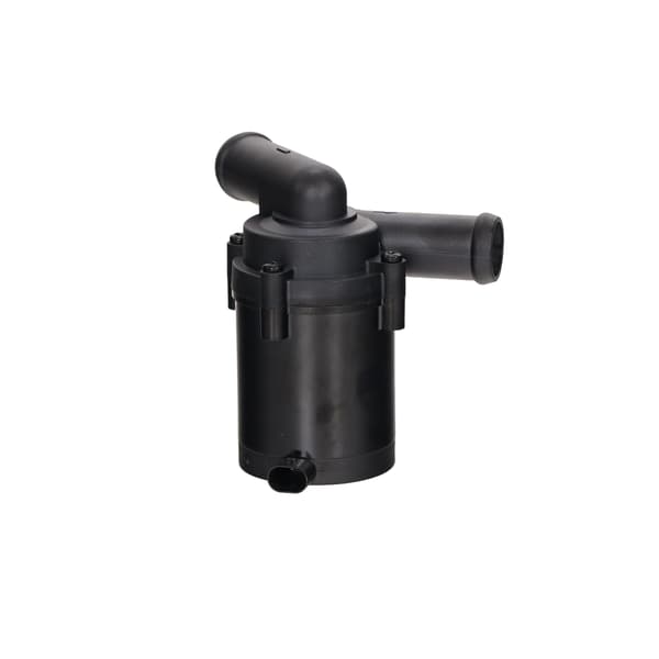 FT03372 SNABB ELEKTRISK HJÄLPVATTENPUMP