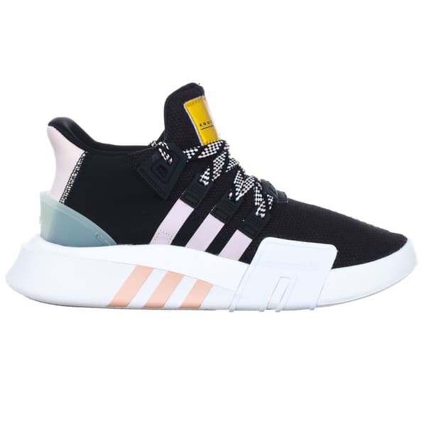 Adidas Damskor EQt Bask ADV W EE5044 36 2/3