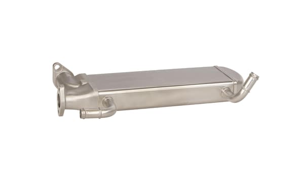 FT12840 HURTIG EGR VARMEVEKSLER