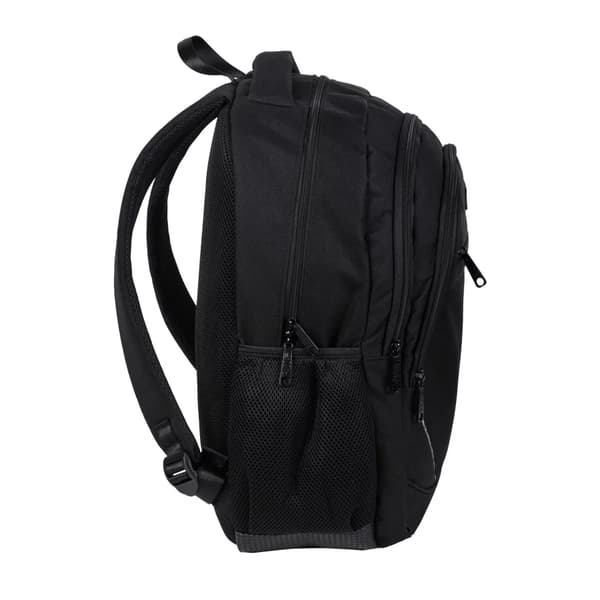 Ryggsäck PPBL-7004
