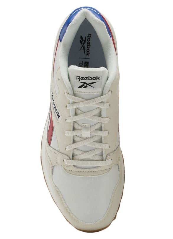 Reebok Ultra Flash 100032920 42 (27cm)
