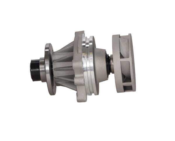 FT04465 SNABB VATTENPUMP
