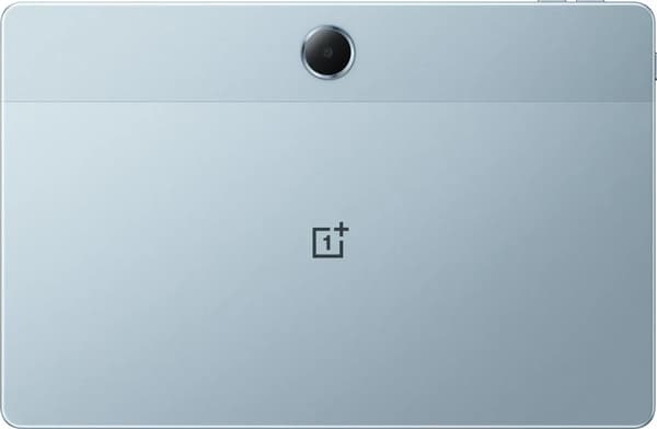 OnePlus Pad Lite LTE 8/128GB Aero Blue surfplatta