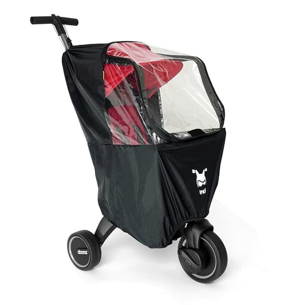 Doona - Regnskydd för Liki Trike