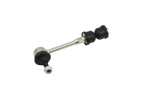 FT01671 HURTIG BAGSTE STABILISATORLED V/H