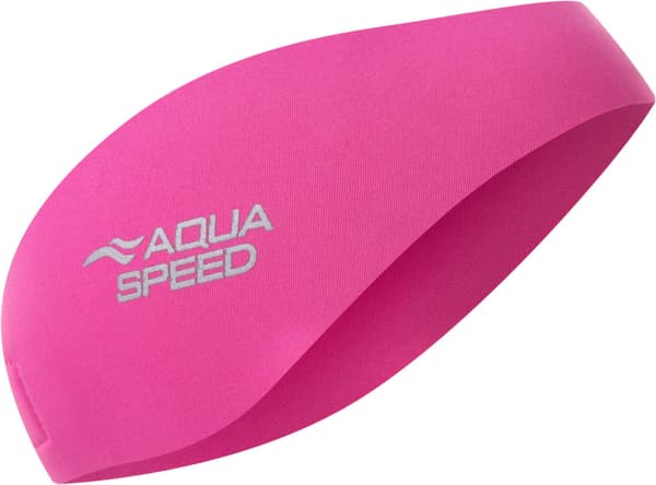AQUA SPEED NEOPREN SIMARM 42-50CM