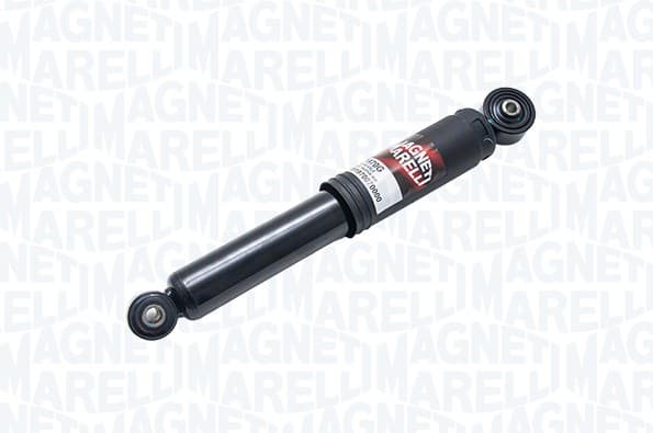 MM 1970G MAGNETI MARELLI STØDDÆMPER BAG V/H GAS