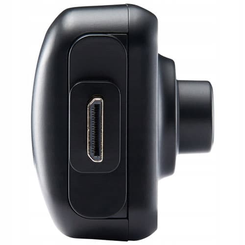 Backkamera, NextBase-zoom (322/422/522/622)