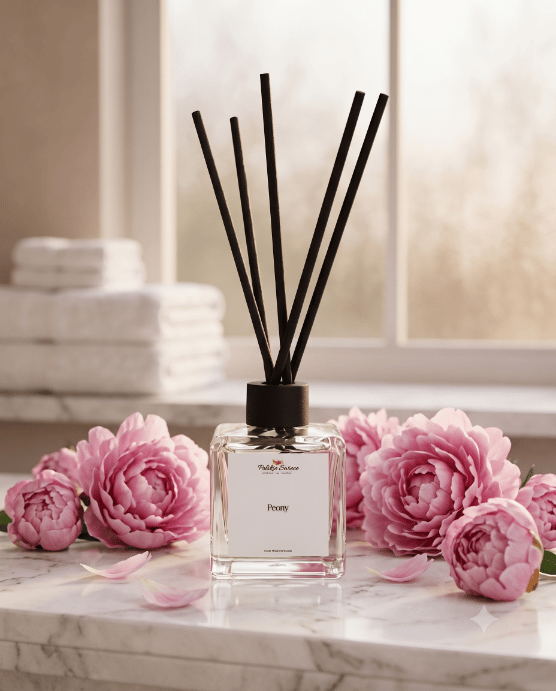 Pion Aromdiffusor