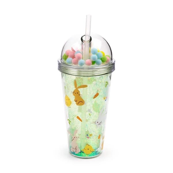 Pääsiäismuki 500ml
