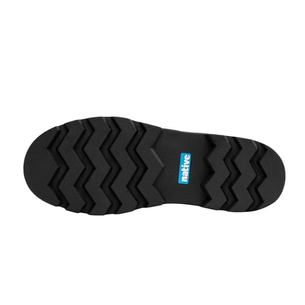 Native Johnny Treklite Bloom 40 city sko