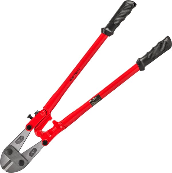 Tråd- och stångskärare 24'' KD10433