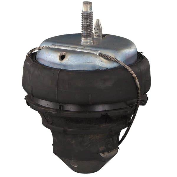 Motorfäste FEBI BILSTEIN FE09583
