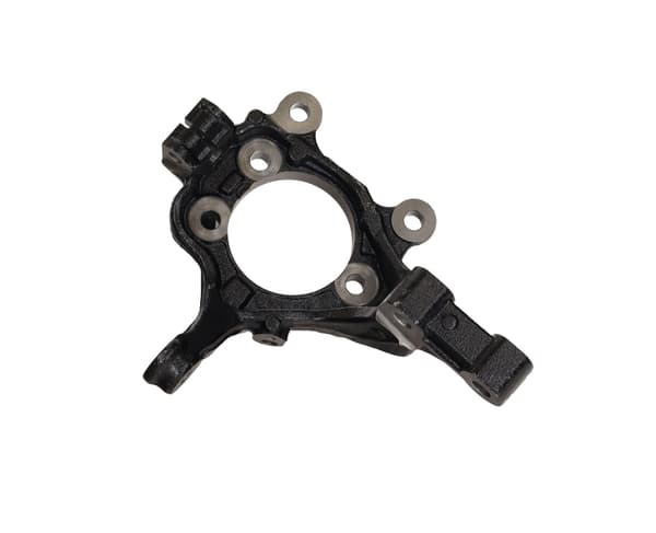 FT11826 FAST KNUCKLE FORRESTE HØJRE