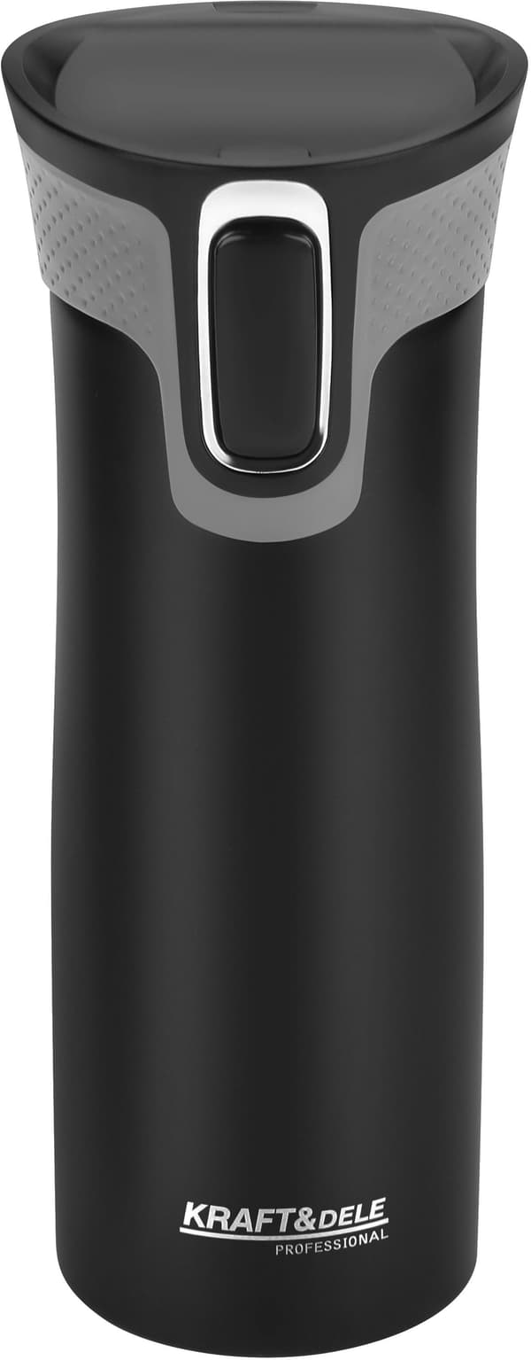 Termosmugg 500ml KD4268
