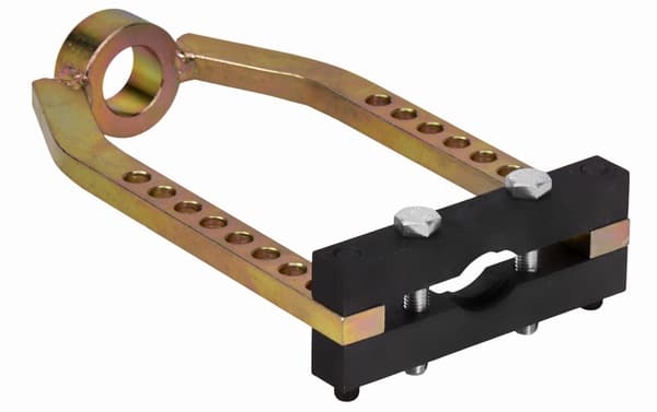 Universal ledaftrækker KD10149