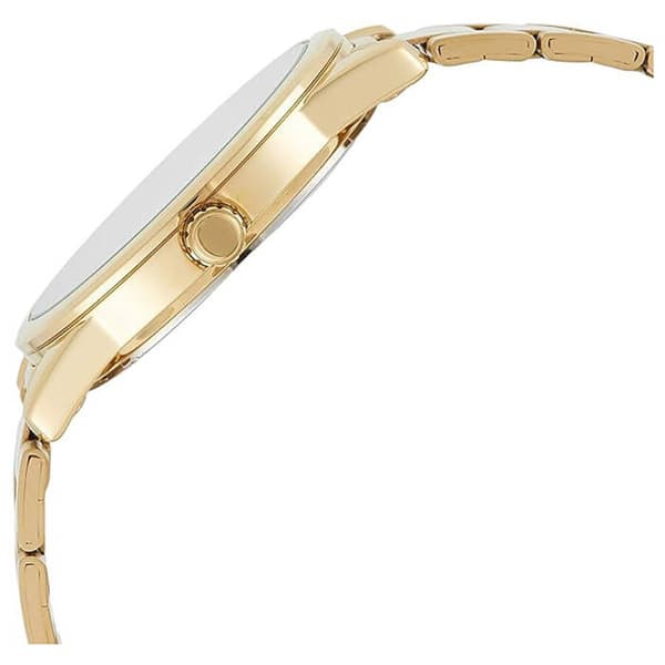 Herreur CASIO MTP-V001G-9B + boks