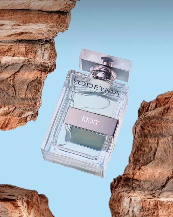 KENT Yodeyma EDP 100 ml motsvarande K - Dolce & Gabbana