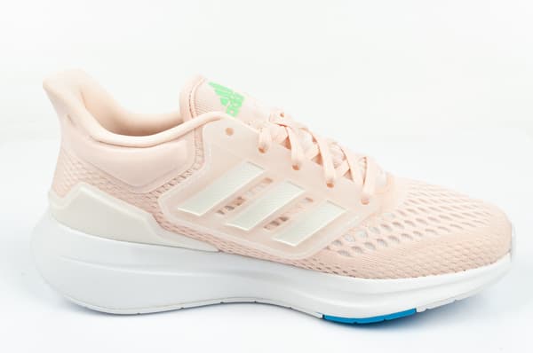 Adidas EQ21 Run [GY2205] storlek 40