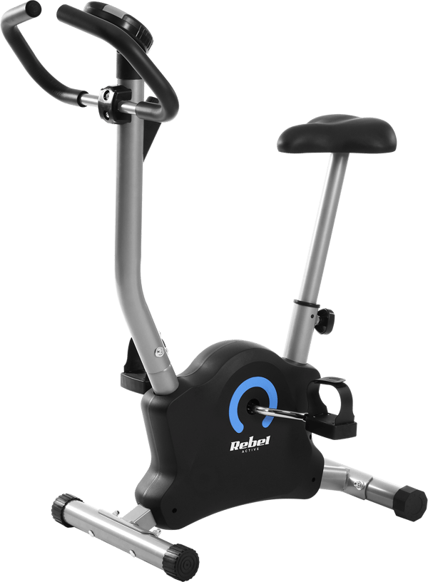 Rebel Active RBA-1013 Motionscykel
