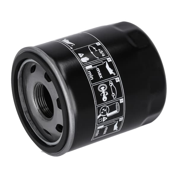 FEBI BILSTEIN FE181442 öljynsuodatin