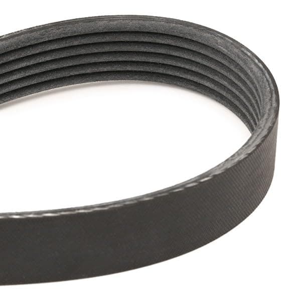 CONTITECH 6 PK 1830 moniurahihna