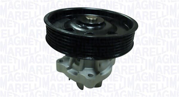 MM WPQ0321 MAGNETI MARELLI VATTENPUMP
