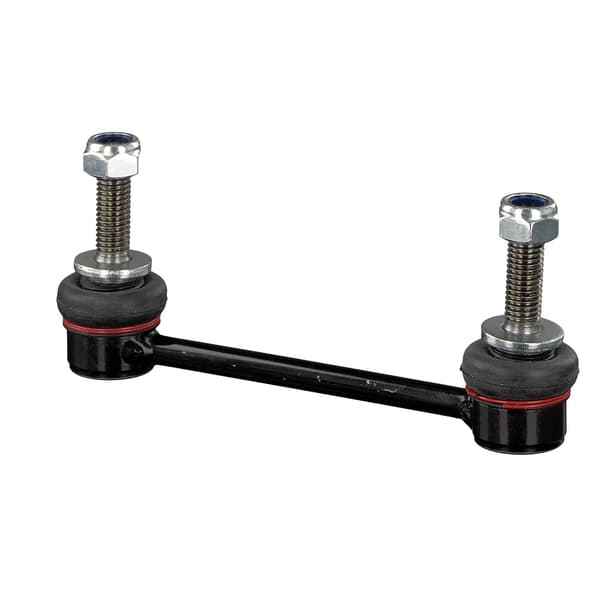 FEBI BILSTEIN FE41044 stabilisatorlänk